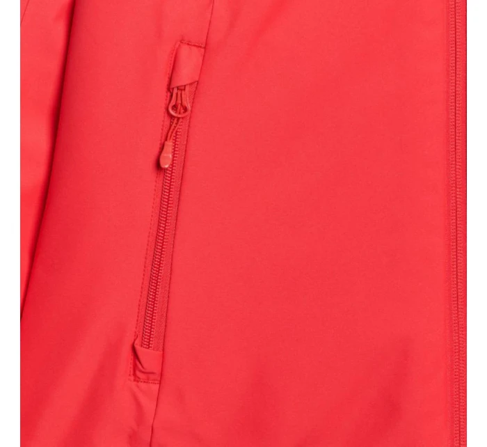 Lyžařská bunda W model 21746726 62S - 4F