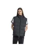 Komerční vesta adidas Originals JW5841