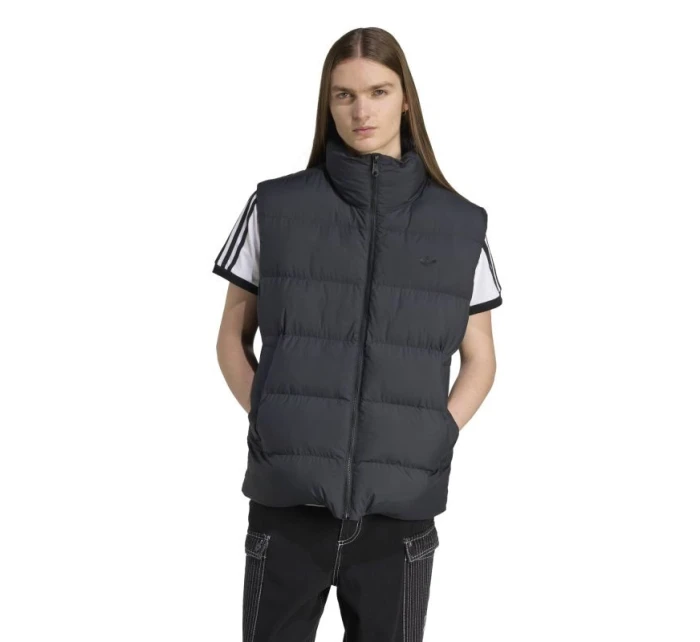 Komerční vesta adidas Originals JW5841