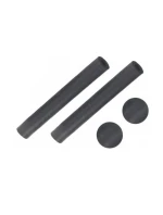 HL-GR15 grip 400 mm pěna