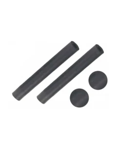 HL-GR15 grip 400 mm pěna