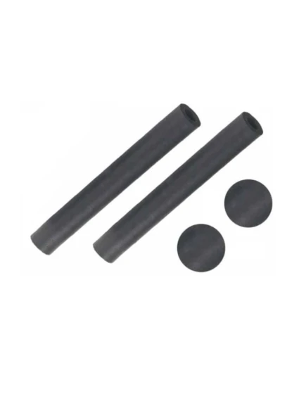 HL-GR15 grip 400 mm pěna