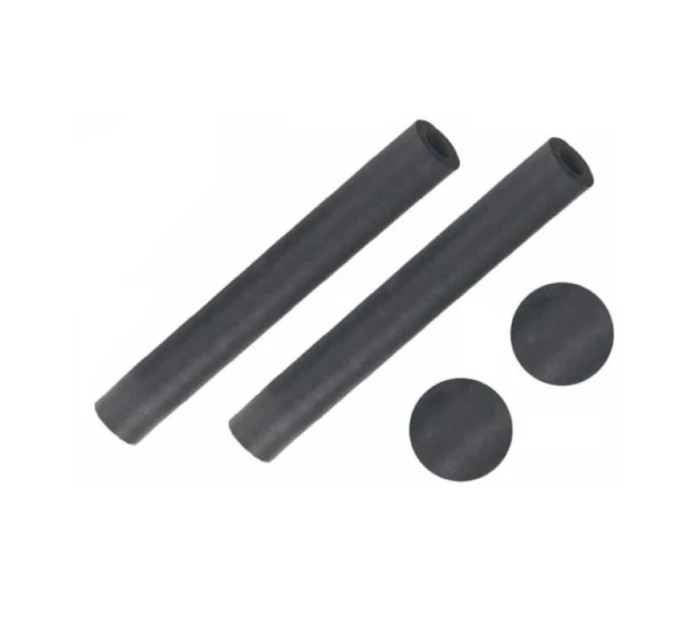 HL-GR15 grip 400 mm pěna