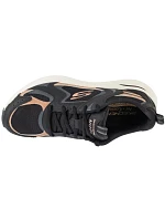 Skechers Arch Fit 2.0 – Vintage Luxe 150332-BKRG Černé 36 Skechers Arch Fit 2.0 – Vintage Luxe 150332-BKRG Černé 36