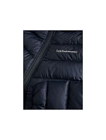 Bunda W model 22169968 Down Parka černá - Peak Performance Bunda W model 22169968 Down Parka černá - Peak Performance