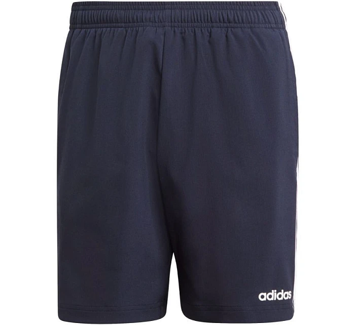 Šortky adidas Essentials 3S Chelsea M DU0501