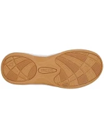 Dětské boty Kickoff Jr   model 18334873 - Kappa