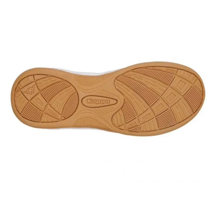 Dětské boty Kickoff Jr   model 18334873 - Kappa