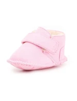 Dětské boty BearPaw Jr Skylar2071I Dětské boty BearPaw Jr Skylar2071I