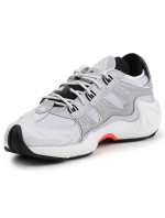 Pánská obuv FYW S-97 M EE5313 - Adidas