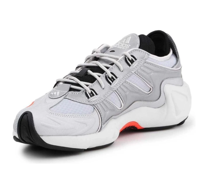 Pánská obuv FYW S-97 M EE5313 - Adidas