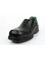 Bezpečnostní pracovní obuv model 21235126 - Lavoro Bezpečnostní pracovní obuv model 21235126 - Lavoro