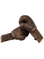 STYLE model 21347356 STYLE model 21347356