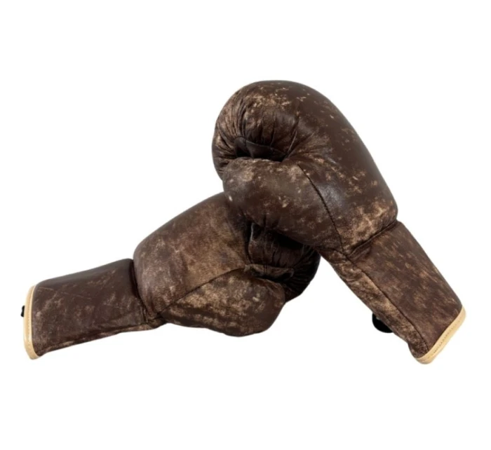 STYLE model 21347356 STYLE model 21347356