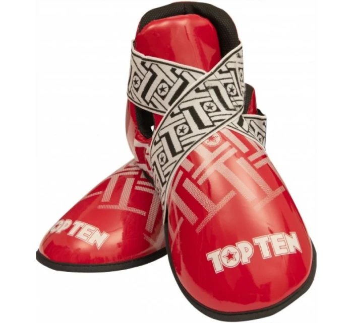 chrániče nohou model 21347633 - TOP TEN