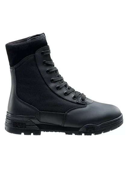 Boty Magnum Classic M 0802035010737 Boty Magnum Classic M 0802035010737