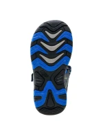 Sandały  Jr model 19505632 - Bejo