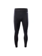 Spodní termokalhoty M model 21414788 - Hi-Tec