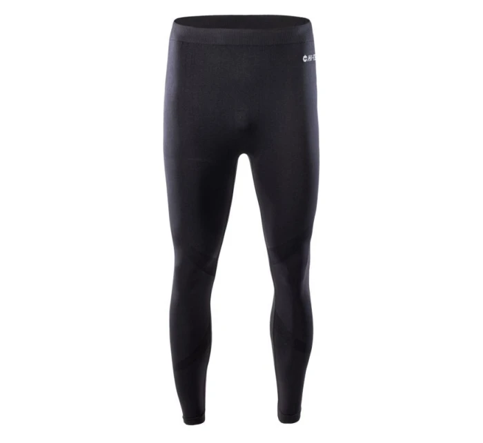 Spodní termokalhoty M model 21414788 - Hi-Tec