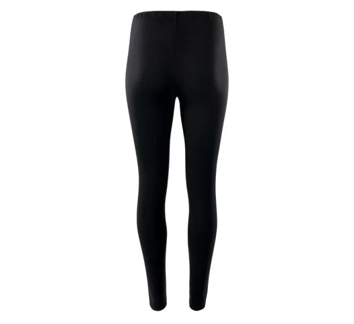 Legíny IQ Silky W 92800272924