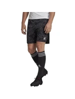 Pánské brankářské šortky Condivo 22 Short M model 17927875 - ADIDAS Pánské brankářské šortky Condivo 22 Short M model 17927875 - ADIDAS