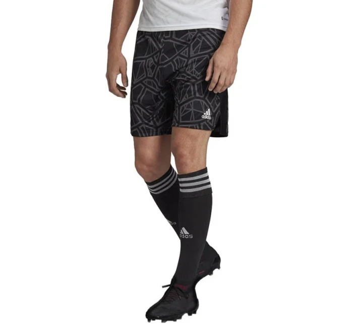 Pánské brankářské šortky Condivo 22 Short M model 17927875 - ADIDAS Pánské brankářské šortky Condivo 22 Short M model 17927875 - ADIDAS