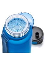 Sportovní láhev Meteor 10105 Sportovní láhev Meteor 10105