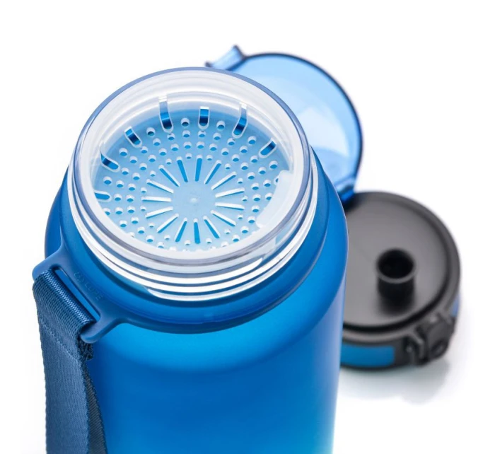 Sportovní láhev Meteor 10105 Sportovní láhev Meteor 10105