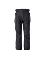 Lyžařské kalhoty Lady W model 18016620 - Hi-Tec Lyžařské kalhoty Lady W model 18016620 - Hi-Tec