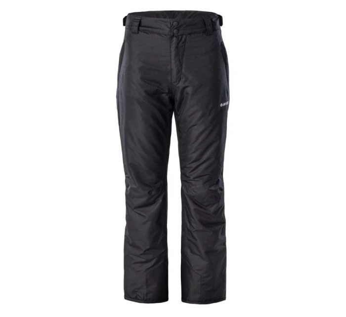 Lyžařské kalhoty Lady W model 18016620 - Hi-Tec Lyžařské kalhoty Lady W model 18016620 - Hi-Tec