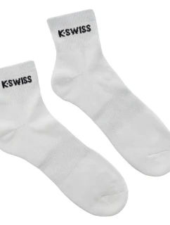 Ponožky KSwiss M model 20838157 - K- Swiss