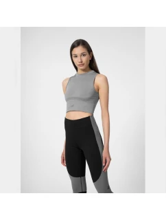 Tričko 4F W 4FSS23TFTSF154 24S