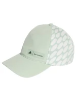 Adidas a x MM CAP A cap.R. HT3901 Adidas a x MM CAP A cap.R. HT3901