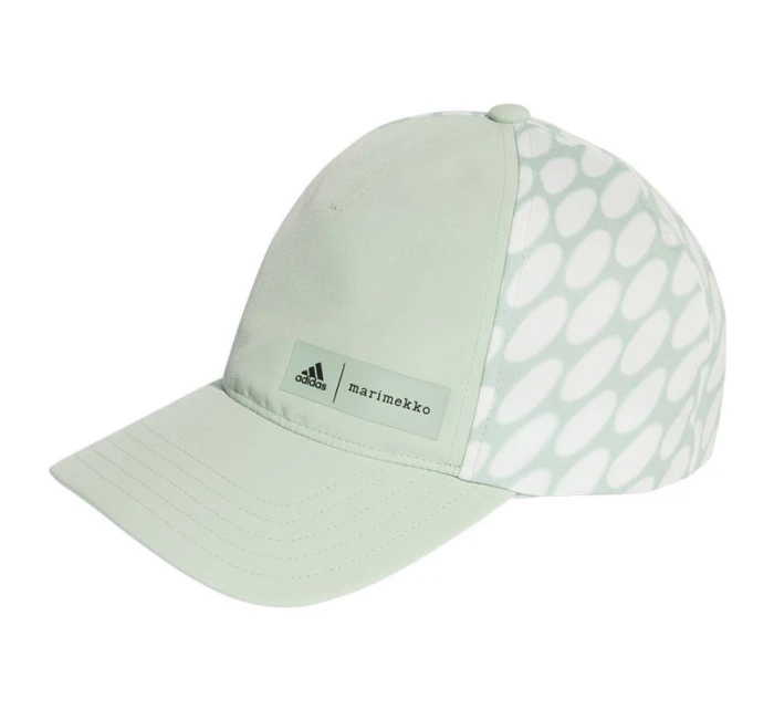 Adidas a x MM CAP A cap.R. HT3901 Adidas a x MM CAP A cap.R. HT3901