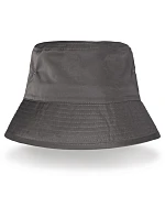 Result Headwear RC 986X Klobouk "Bound Edge" 28.986X grey Result Headwear RC 986X Klobouk "Bound Edge" 28.986X grey