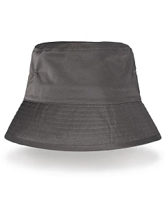Result Headwear RC 986X Klobouk "Bound Edge" 28.986X grey