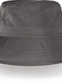 Result Headwear RC 986X Klobouk "Bound Edge" 28.986X grey