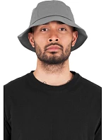 Flexfit 5003 Klobouk 55.5003 grey