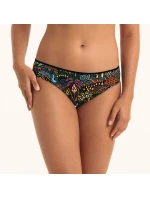 Style Bottom kalhotky originál  model 21158148 - Anita Care