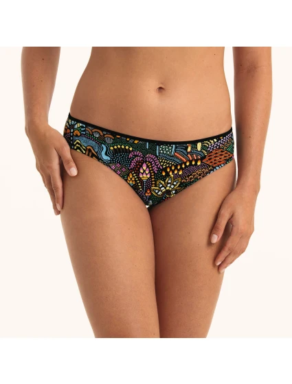 Style Bottom kalhotky originál  model 21158148 - Anita Care