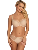 Vena VB-323 MAXI barva: béžová