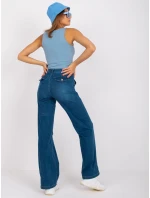 Top AP TP A 005 světle modrá