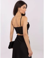 Top PM TP SF088.09 černá Top PM TP SF088.09 černá