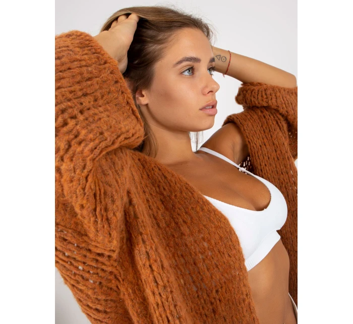 TW SW BI M2202 jumper.29X velbloud