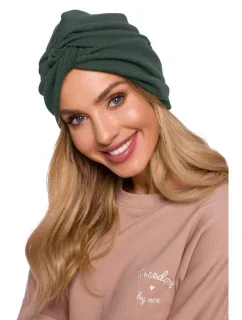 zelená model 18003371 - Moe