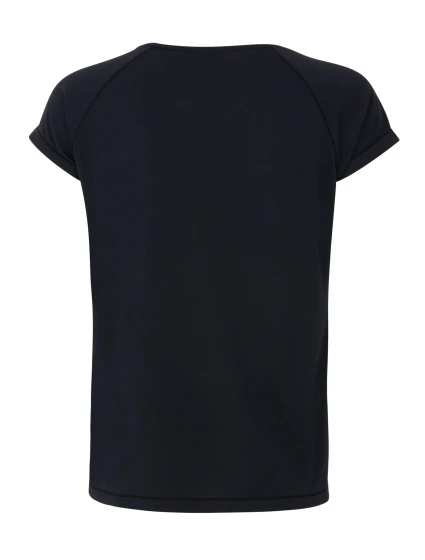 Dámské surfařské tričko Protest PRTAVA 