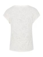 Dámské triko model 20438945 24 - Protest