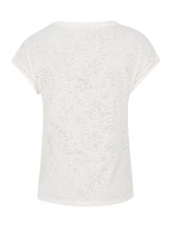 Dámské triko model 20438945 24 - Protest