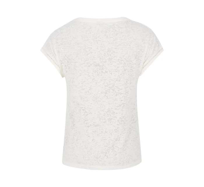 Dámské triko model 20438945 24 - Protest