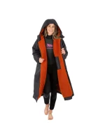 Oversize kabát DRY model 21278540 - Trespass